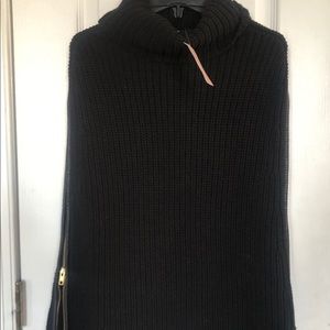 Ann Taylor Sweater